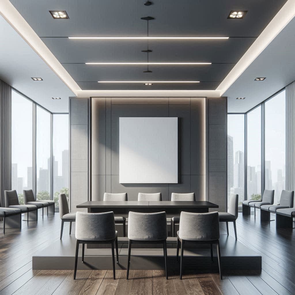 大厦名字文章配图